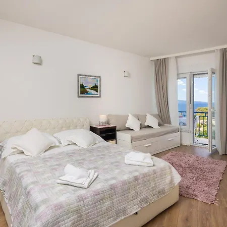 Caleta Seaview - Pool & Jacuzzi *
