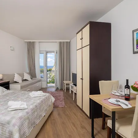 Caleta Seaview - Pool & Jacuzzi *