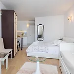 Apartman Caleta Seaview - Pool & Jacuzzi Lokva Rogoznica