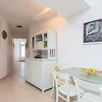 Caleta Seaview - Pool & Jacuzzi * Lokva Rogoznica