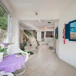 Caleta Seaview - Pool & Jacuzzi *