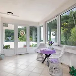 Caleta Seaview - Pool & Jacuzzi Lokva Rogoznica