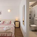 Caleta Seaview - Pool & Jacuzzi * Lokva Rogoznica