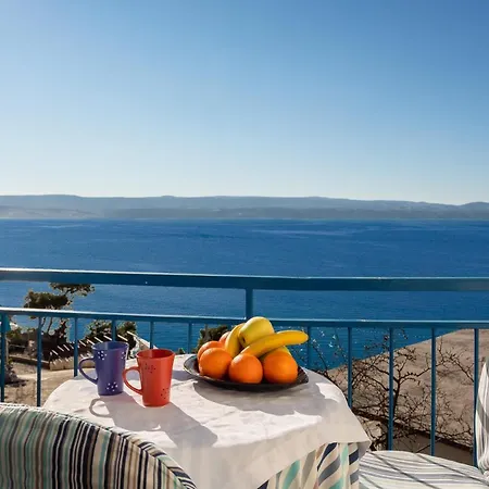 Caleta Seaview - Pool & Jacuzzi *