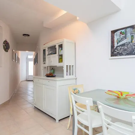 Caleta Seaview - Pool & Jacuzzi * Lokva Rogoznica