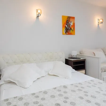 Caleta Seaview - Pool & Jacuzzi