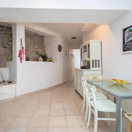 Apartment Caleta Seaview - Pool & Jacuzzi