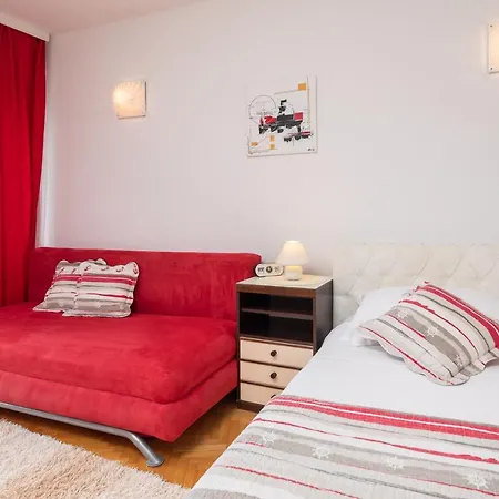 Caleta Seaview - Pool & Jacuzzi Apartment