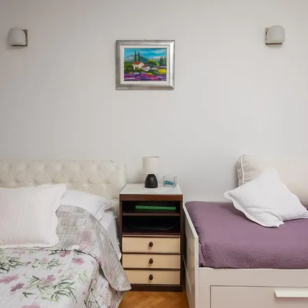 Apartment Caleta Seaview - Pool & Jacuzzi