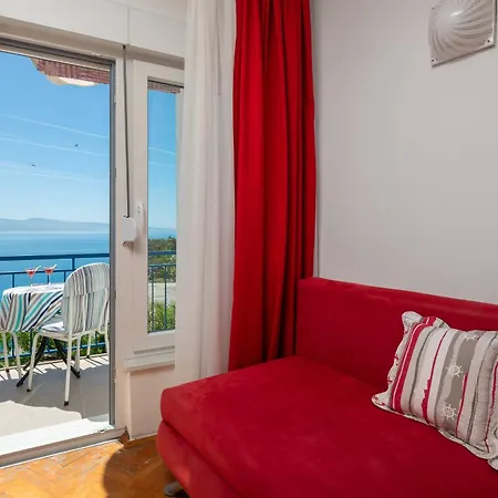 Caleta Seaview - Pool & Jacuzzi