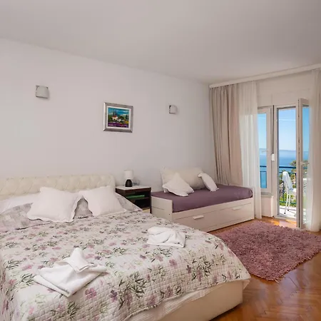 Caleta Seaview - Pool & Jacuzzi