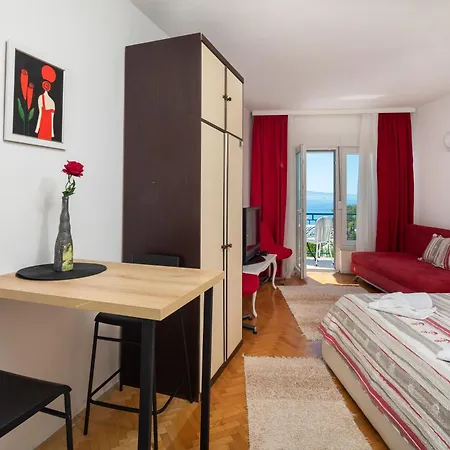 Caleta Seaview - Pool & Jacuzzi Apartment *