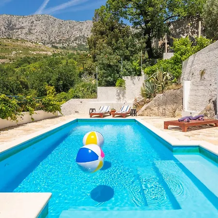 Caleta Seaview - Pool & Jacuzzi Apartment