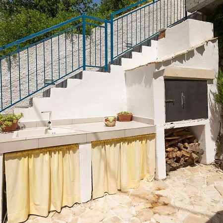 Caleta Seaview - Pool & Jacuzzi Apartment *