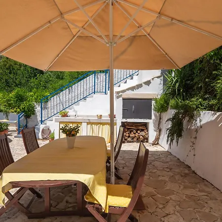 Apartment Caleta Seaview - Pool & Jacuzzi *