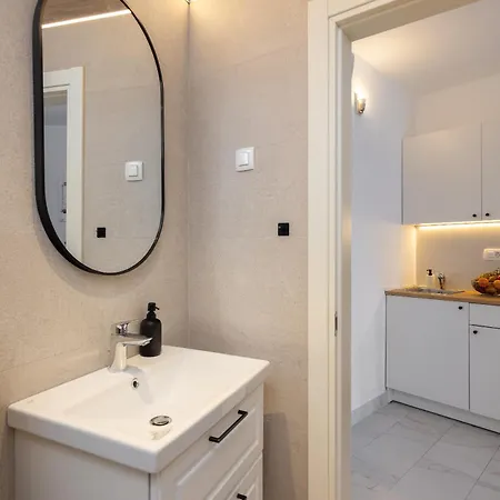 Caleta Seaview - Pool & Jacuzzi Daire *